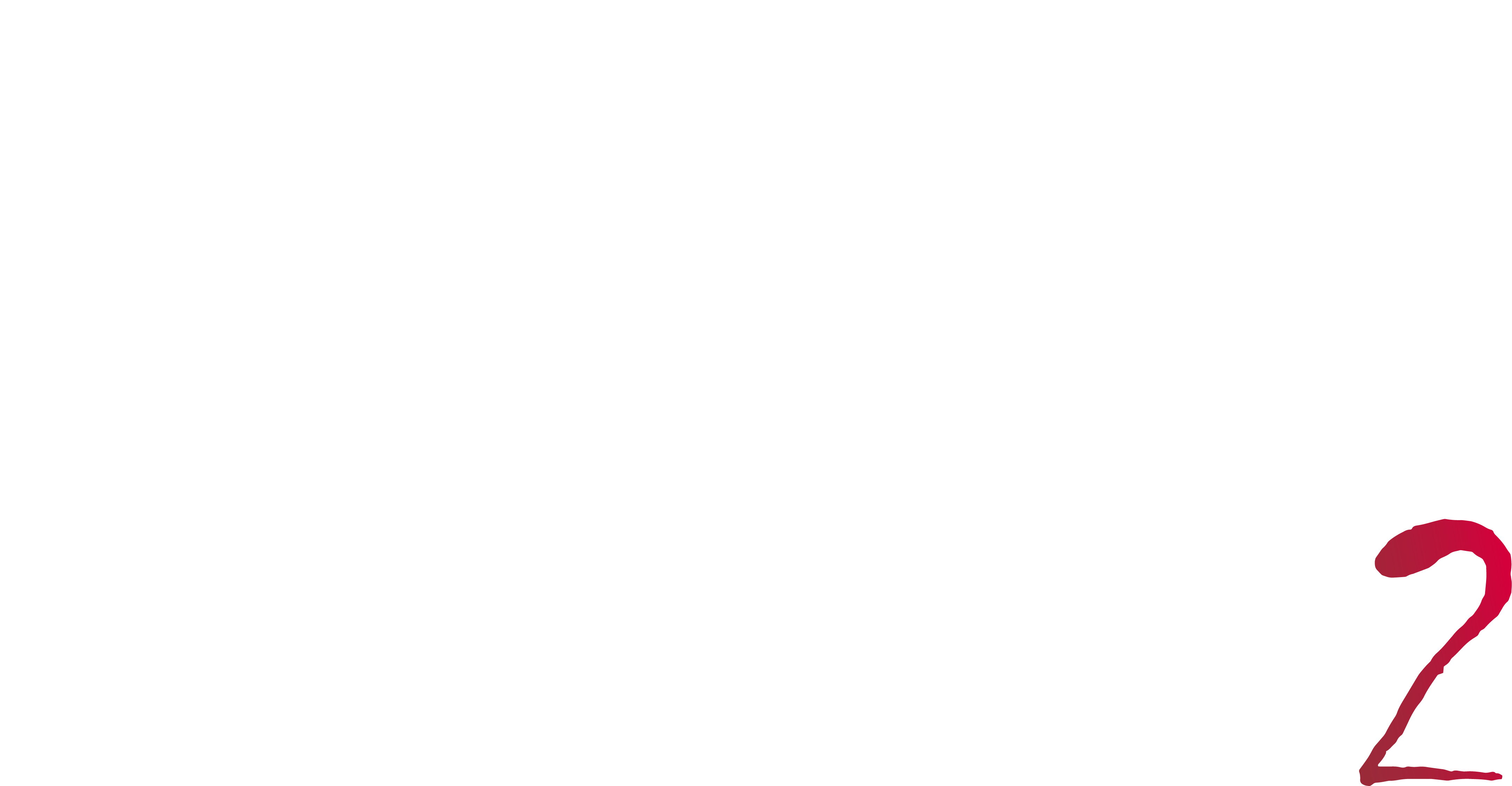 MeLo